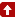 haut de page