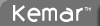 LOGO - KEMAR