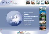 Visuel photographique &mdash; illustrant la rubrique ESCP-EAP : 5 campus responsables