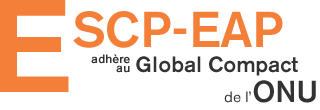 ESCP-EAP adh&egrave;re au Global Compact de l&rsquo;ONU