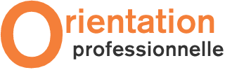 Orientation professionnelle