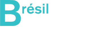 Br&eacute;sil
