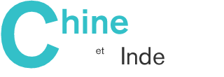 Chine et Inde