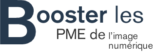 Booster les PME de l&rsquo;image num&eacute;rique