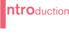 Introduction