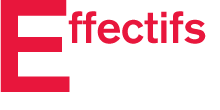 Effectifs