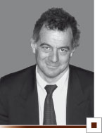 Pierre Gatignol