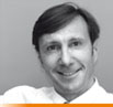 Laurent Breboin