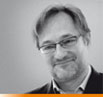 Laurent Jacquemin