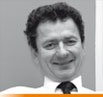 Nicolas Levy