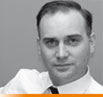 Vincent Burzynski