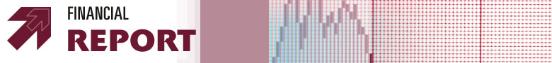 FINANCIAL REPORT
