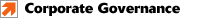 > Corporate Governance
